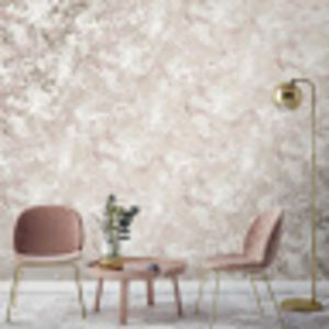 Meet your Posher, Isabel